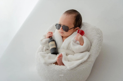 那曲7个月宝宝感冒流鼻涕