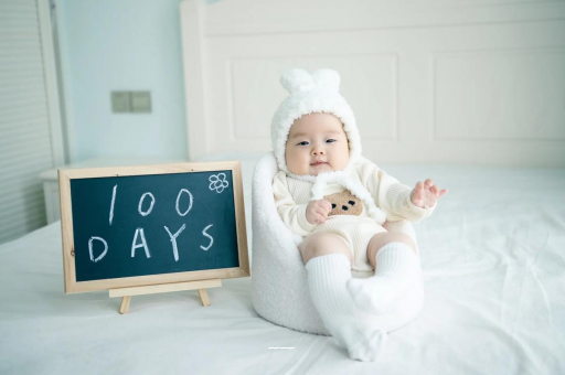 那曲孕妇缺氧怎么缓解