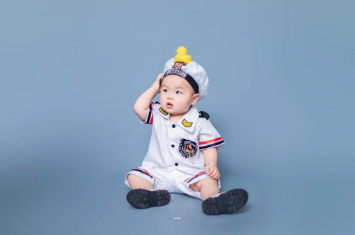 那曲宝宝发烧能吃西瓜吗