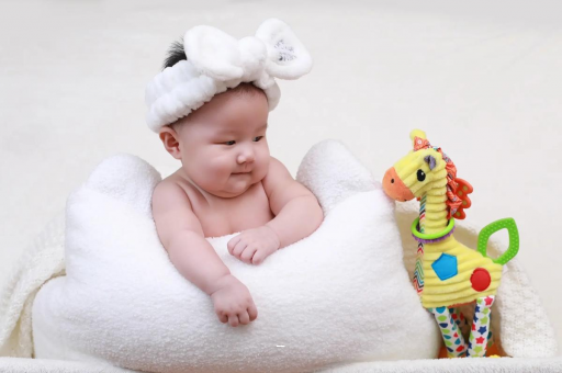 那曲宝宝几个月翻身