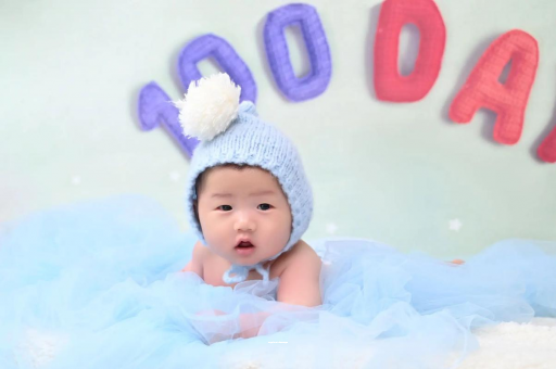 那曲怀孕双顶径和股骨标准