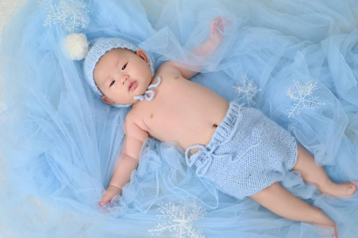 那曲孕妇胆汁酸正常值