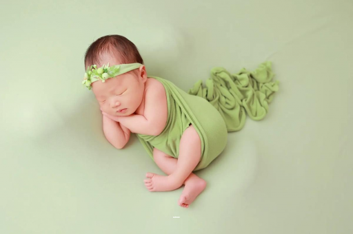 那曲孕妇对气味特别敏感