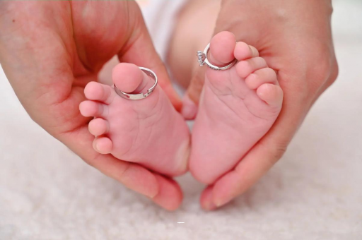 那曲十个月宝宝能吃盐吗